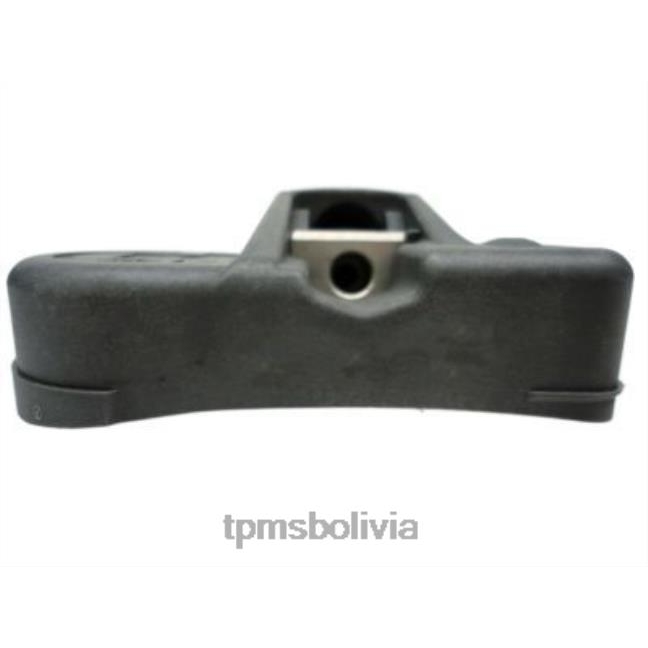 Sensor De Presion De Neumaticos - Sensor de presión de neumáticos tpms dodge/jeep 56029359ab V4F6D1400