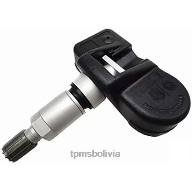 Sensor De Presion De Neumaticos - Sensor de presión de neumáticos tpms dodge/jeep 56053036aa V4F6D1403