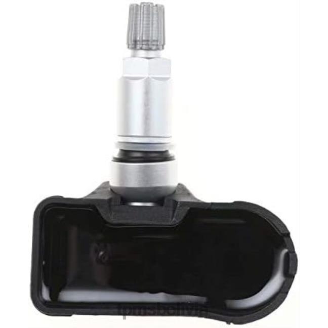 Sensor De Presion De Neumaticos - Sensor de presión de neumáticos tpms dodge/jeep 56053036aa V4F6D1403