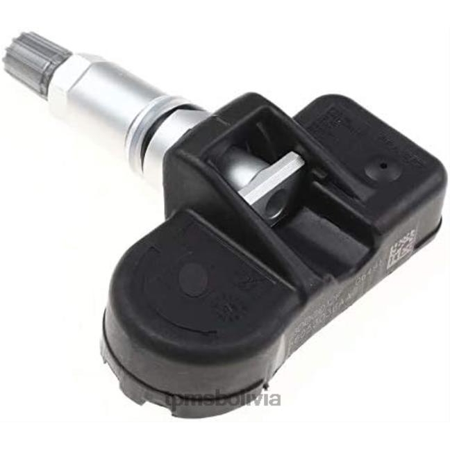 Sensor De Presion De Neumaticos - Sensor de presión de neumáticos tpms dodge/jeep 56053036aa V4F6D1403