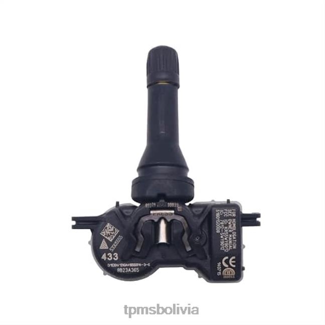 Sensor De Presion De Neumaticos - Sensor de presión de neumáticos tpms jeep 53305555 V4F6D1421