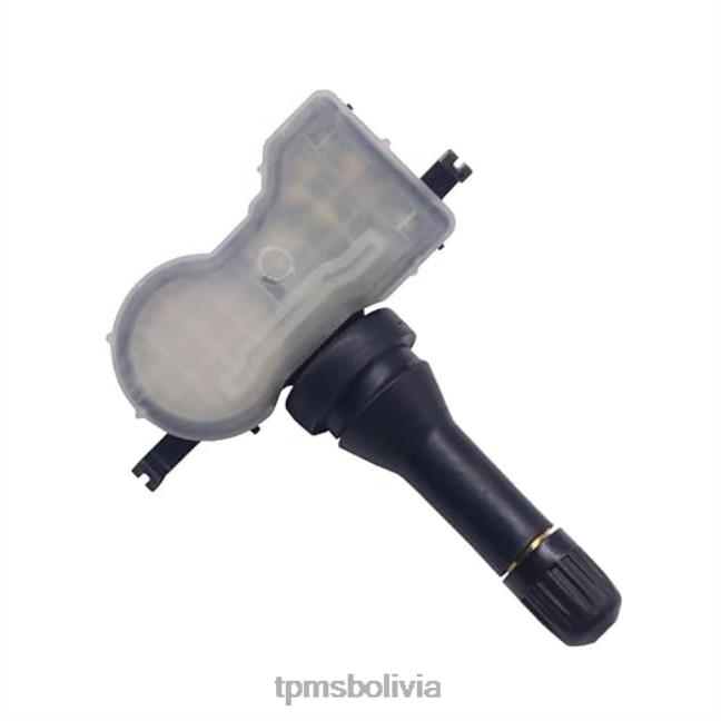 Sensor De Presion De Neumaticos - Sensor de presión de neumáticos tpms jeep 53305555 V4F6D1421