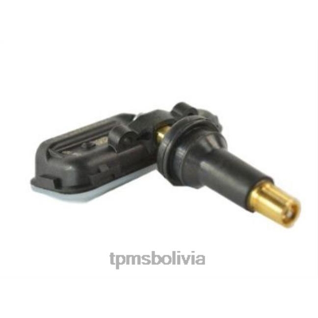 Sensor De Presion De Neumaticos - Sensor de presión de neumáticos tpms jeep 68239720ac V4F6D1430