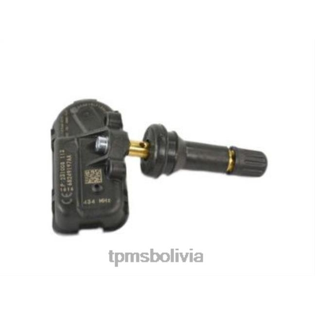 Sensor De Presion De Neumaticos - Sensor de presión de neumáticos tpms jeep 68239720ac V4F6D1430