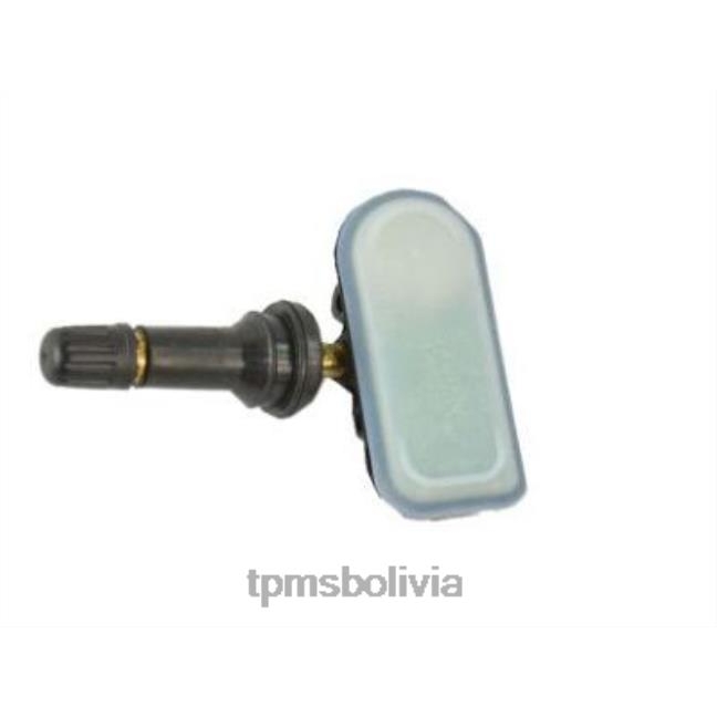 Sensor De Presion De Neumaticos - Sensor de presión de neumáticos tpms jeep 68239720ac V4F6D1430
