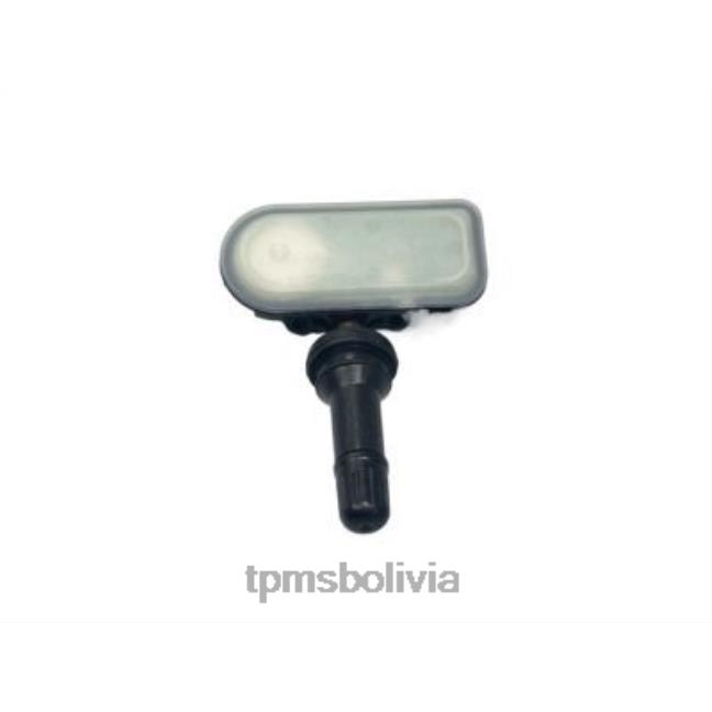 Sensor De Presion De Neumaticos - Sensor de presión de neumáticos tpms jeep 68324960aa V4F6D1406