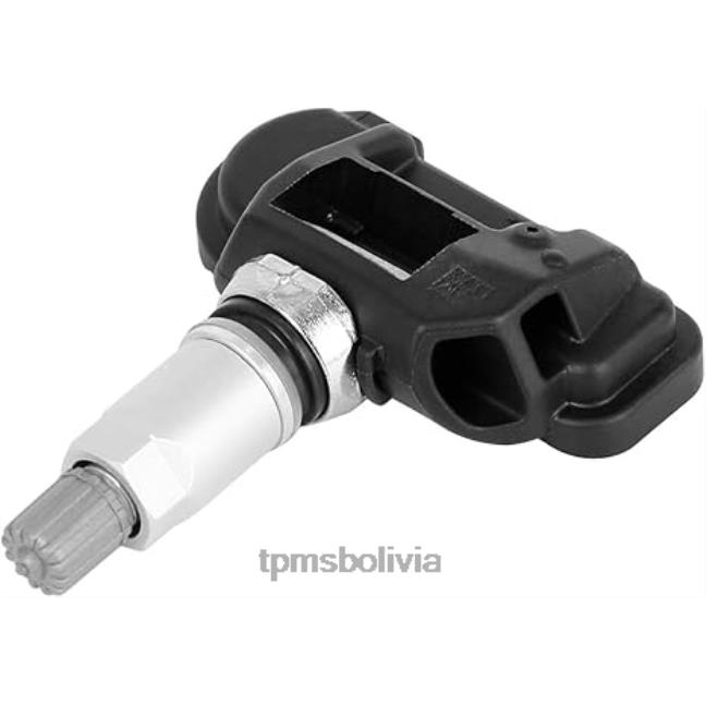 Sensor De Presion De Neumaticos - sensor de presión de neumáticos tpms dodge 05154876aa V4F6D1397