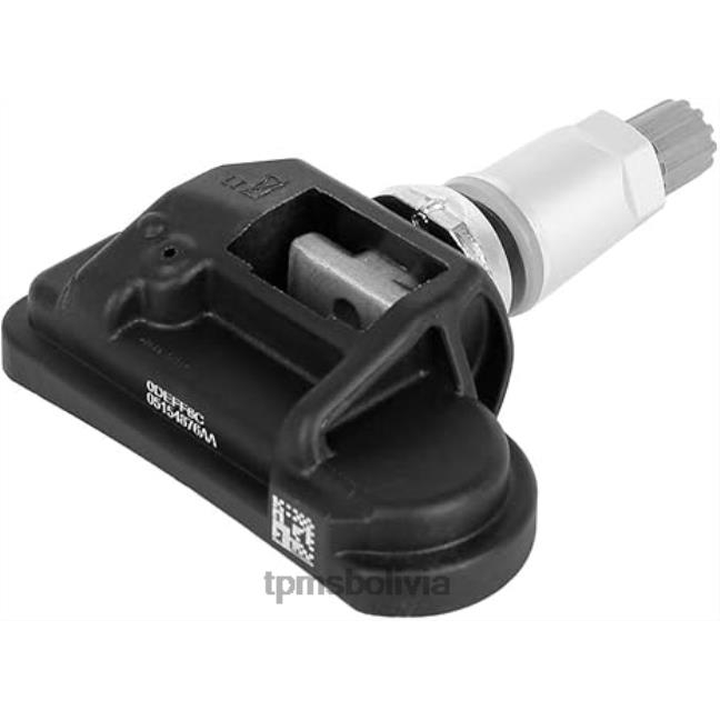 Sensor De Presion De Neumaticos - sensor de presión de neumáticos tpms dodge 05154876aa V4F6D1397
