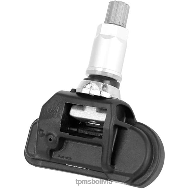 Sensor De Presion De Neumaticos - sensor de presión de neumáticos tpms dodge 05154876aa V4F6D1397