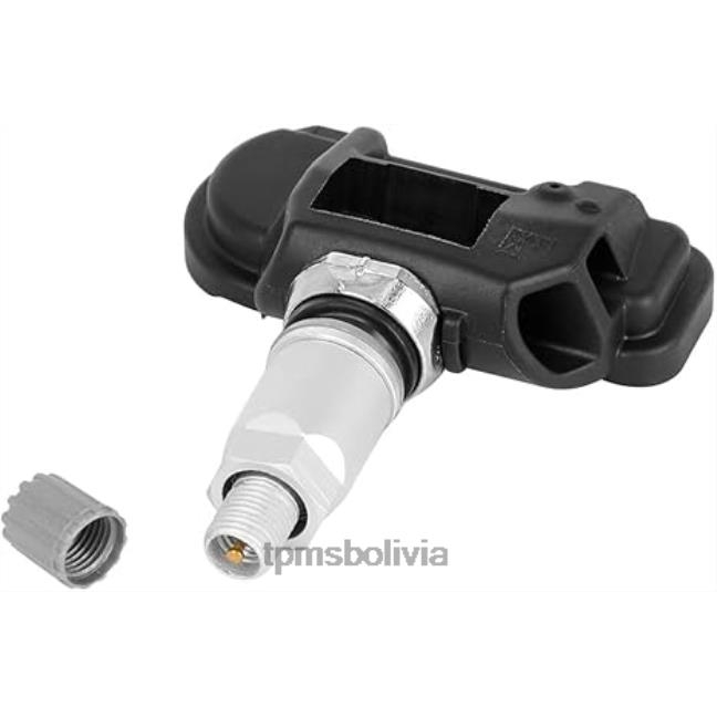 Sensor De Presion De Neumaticos - sensor de presión de neumáticos tpms dodge 05154876aa V4F6D1397