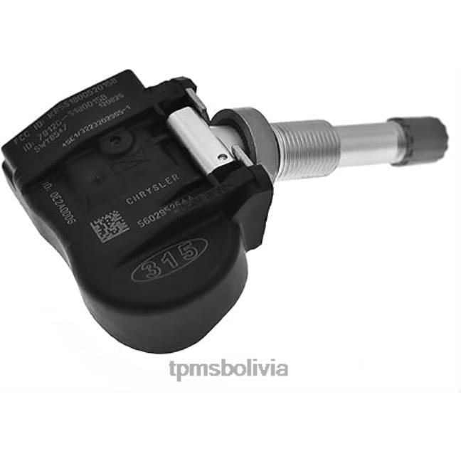 Sensor TPMS Precio - Sensor de presión de neumáticos tpms chrysler 56029526aa V4F6D1401