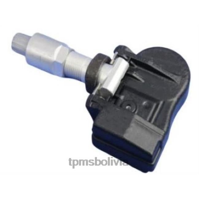 Sensor TPMS Precio - Sensor de presión de neumáticos tpms chrysler/dodge 68001696ab V4F6D1338