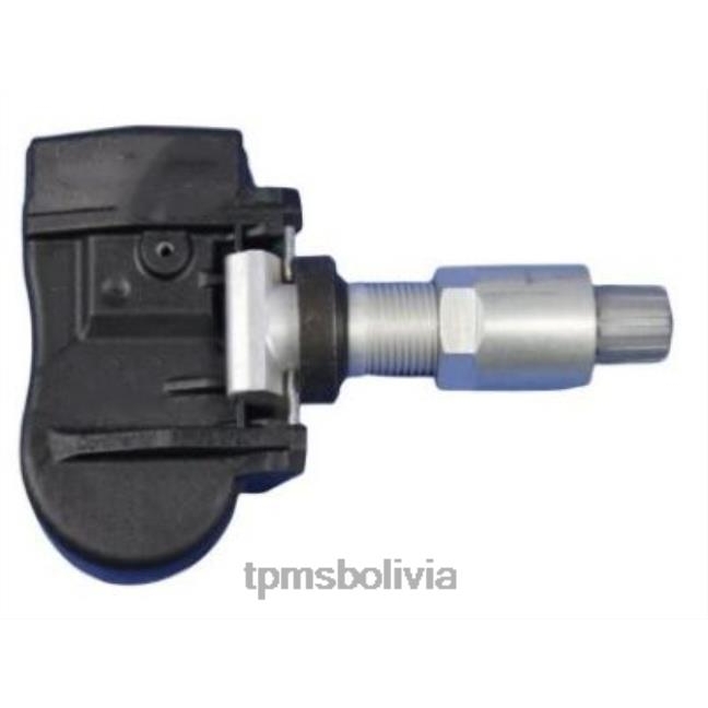 Sensor TPMS Precio - Sensor de presión de neumáticos tpms chrysler/dodge 68001696ab V4F6D1338