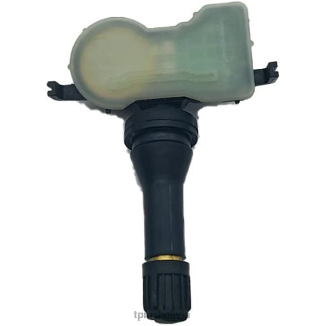 Sensor TPMS Precio - Sensor de presión de neumáticos tpms chrysler/dodge/jeep 68313387aa V4F6D1347