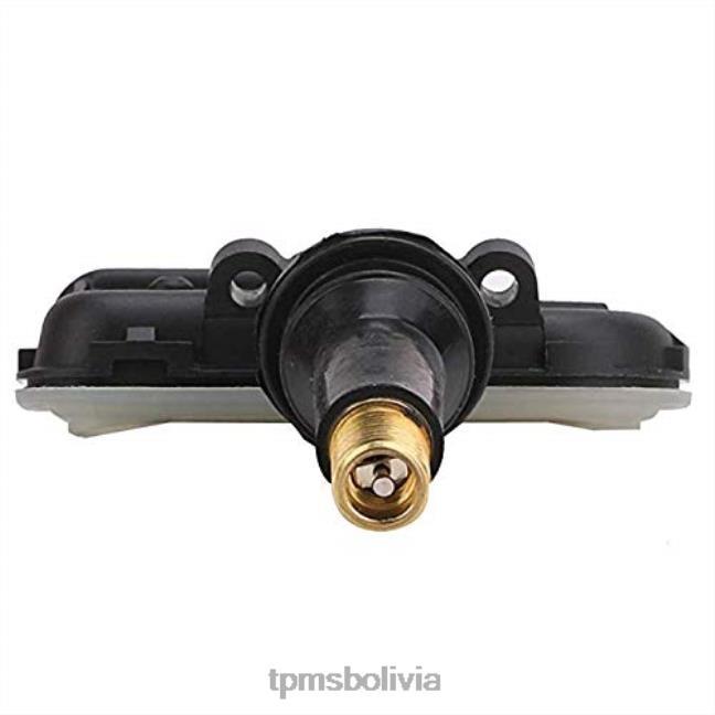 Sensor TPMS Precio - Sensor de presión de neumáticos tpms dodge/jeep 68157568aa V4F6D1371