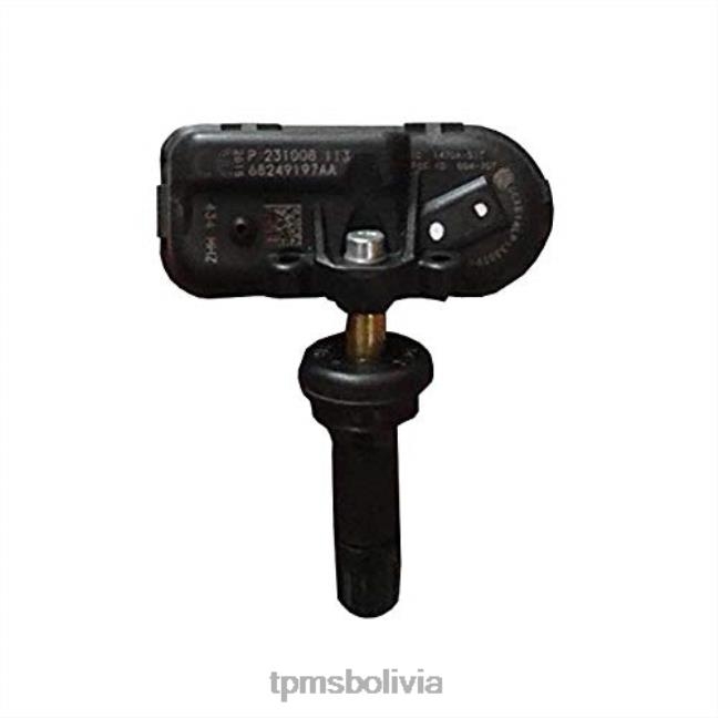 Sensor TPMS Precio - Sensor de presión de neumáticos tpms dodge/jeep 68157568aa V4F6D1371