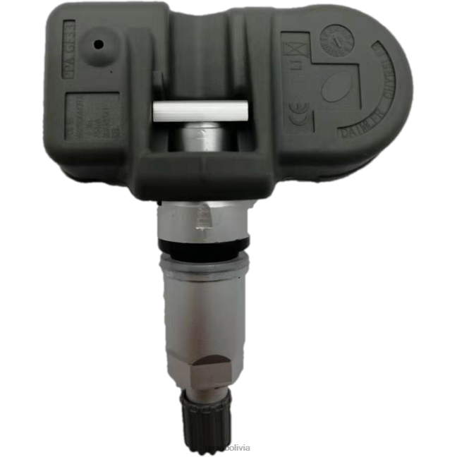 Sensor TPMS Precio - Sensor de presión de neumáticos tpms jeep 56029359ac V4F6D1380