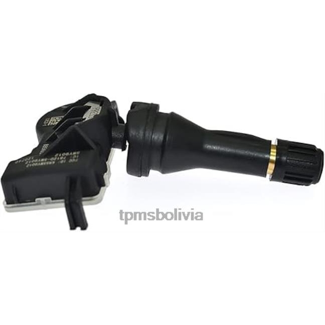 Sensor TPMS Precio - sensor de presión de neumáticos tpms dodge 68105280ad V4F6D1425