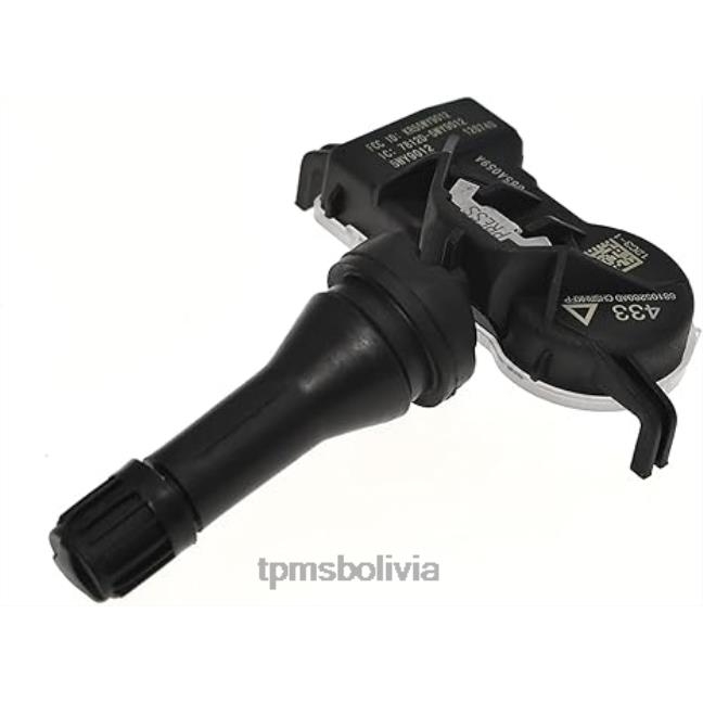 Sensor TPMS Precio - sensor de presión de neumáticos tpms dodge 68105280ad V4F6D1425