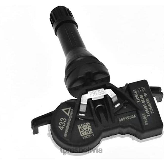Sensor TPMS Precio - sensor de presión de neumáticos tpms dodge 68105280ad V4F6D1425