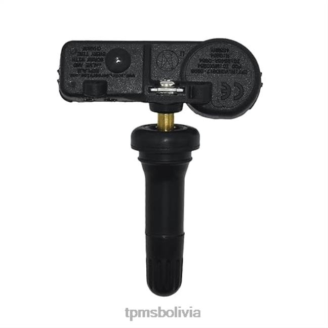 Sensor TPMS Precio - sensor de presión de neumáticos tpms dodge 68293199aa V4F6D1437