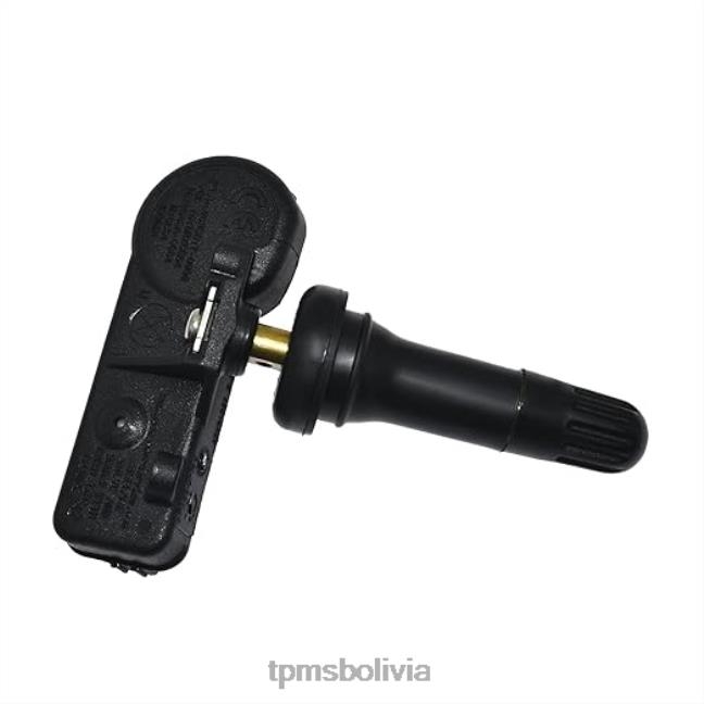 Sensor TPMS Precio - sensor de presión de neumáticos tpms dodge 68293199aa V4F6D1437