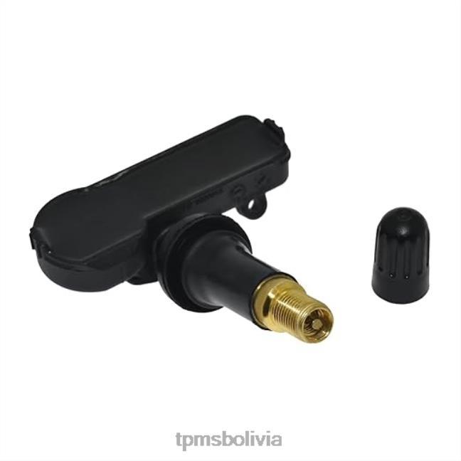 Sensor TPMS Precio - sensor de presión de neumáticos tpms dodge 68293199aa V4F6D1437