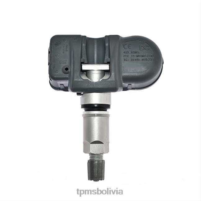 TPMS Bolivia - Sensor de presión de neumáticos tpms chrysler 56029400ab V4F6D1399