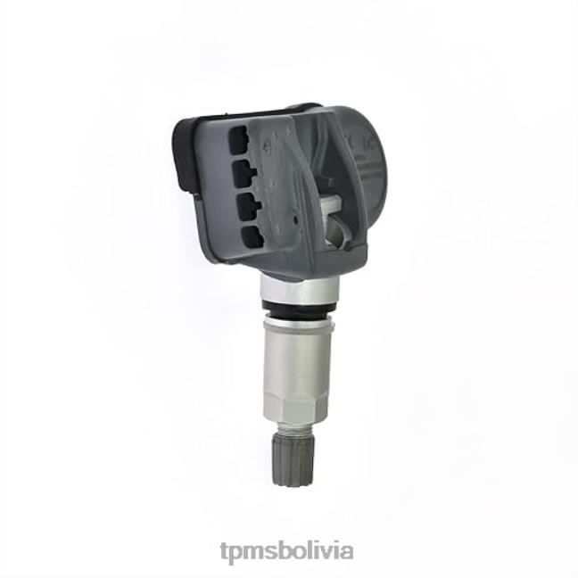TPMS Bolivia - Sensor de presión de neumáticos tpms chrysler 56029400ab V4F6D1399