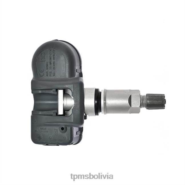TPMS Bolivia - Sensor de presión de neumáticos tpms chrysler 56029400ab V4F6D1399