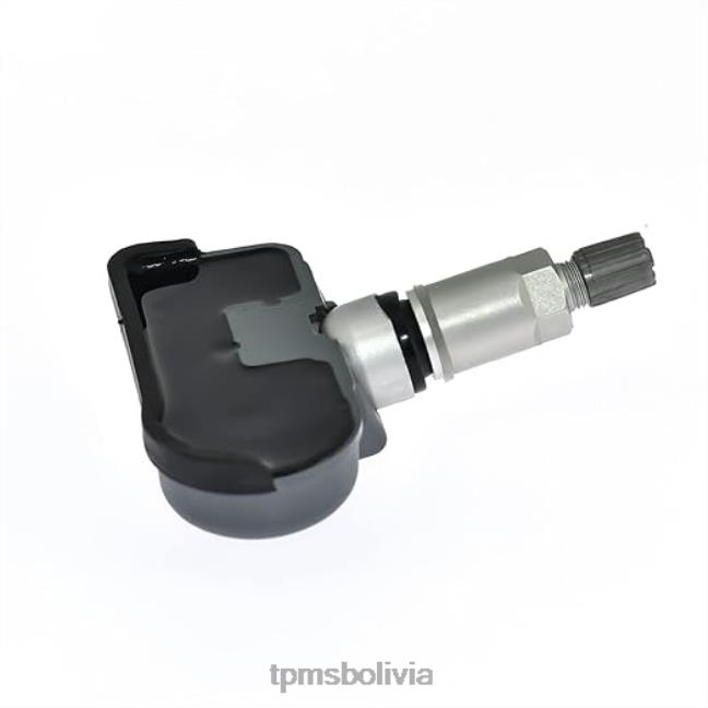 TPMS Bolivia - Sensor de presión de neumáticos tpms chrysler 56029400ab V4F6D1399
