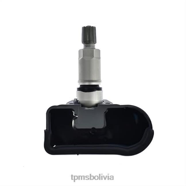 TPMS Bolivia - Sensor de presión de neumáticos tpms chrysler 56029400ab V4F6D1399