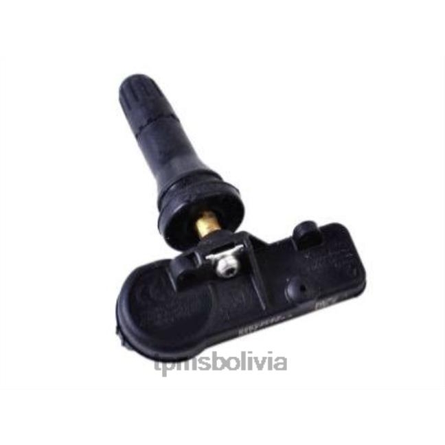 TPMS Bolivia - Sensor de presión de neumáticos tpms chrysler/dodge 56029398aa V4F6D1336