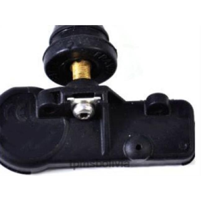 TPMS Bolivia - Sensor de presión de neumáticos tpms chrysler/dodge 56029398aa V4F6D1336