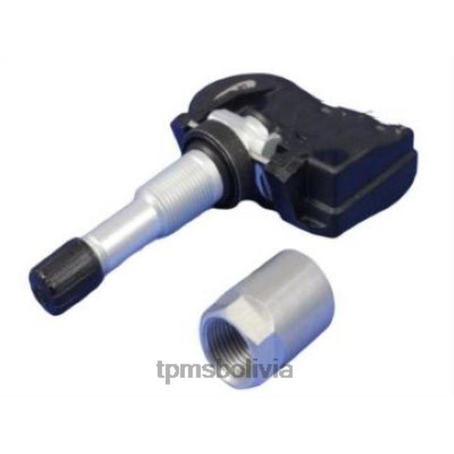 TPMS Bolivia - Sensor de presión de neumáticos tpms chrysler/dodge 68001698ab V4F6D1384