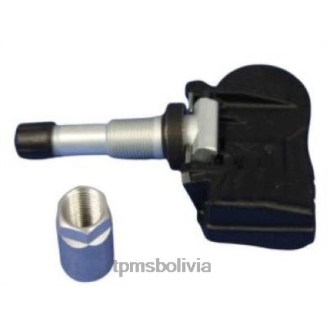 TPMS Bolivia - Sensor de presión de neumáticos tpms chrysler/dodge 68001698ab V4F6D1384