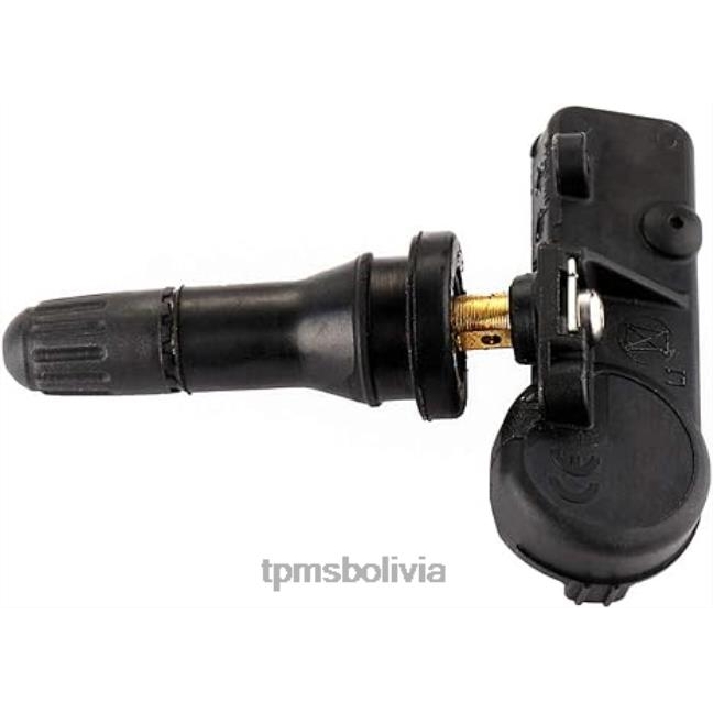 TPMS Bolivia - Sensor de presión de neumáticos tpms chrysler/dodge/jeep 56029398ab V4F6D1327
