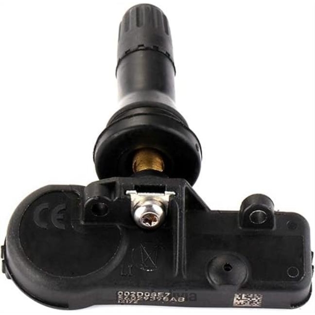 TPMS Bolivia - Sensor de presión de neumáticos tpms chrysler/dodge/jeep 56029398ab V4F6D1327