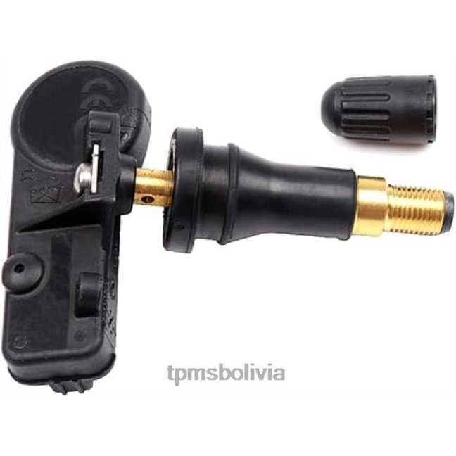 TPMS Bolivia - Sensor de presión de neumáticos tpms chrysler/dodge/jeep 56029398ab V4F6D1327