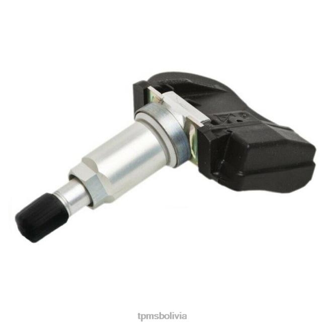 TPMS Bolivia - Sensor de presión de neumáticos tpms chrysler/dodge/jeep 56053031ad V4F6D1360