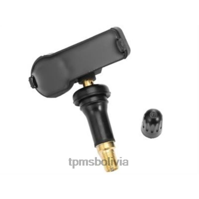 TPMS Bolivia - Sensor de presión de neumáticos tpms dodge/jeep 56029479aa V4F6D1366