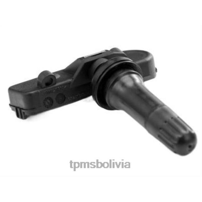 TPMS Bolivia - Sensor de presión de neumáticos tpms dodge/jeep 56029479aa V4F6D1366