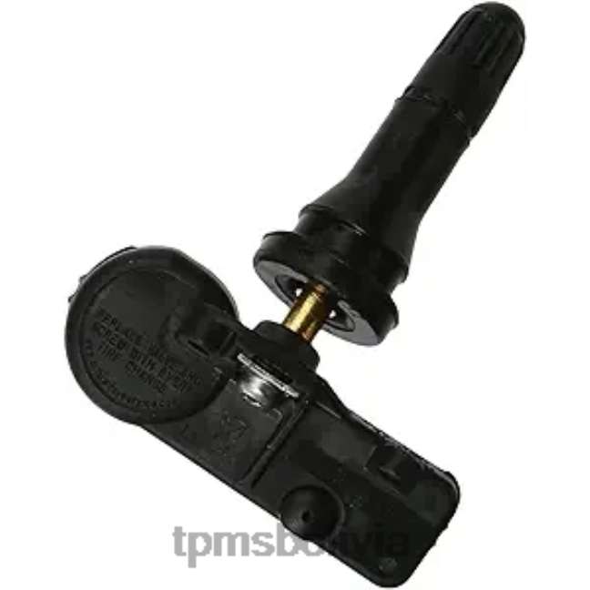 TPMS Bolivia - Sensor de presión de neumáticos tpms jeep 56029479ab V4F6D1381