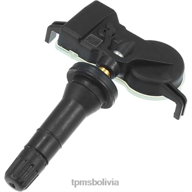 TPMS Bolivia - sensor de presión de neumáticos tpms dodge 68193586aa V4F6D1426