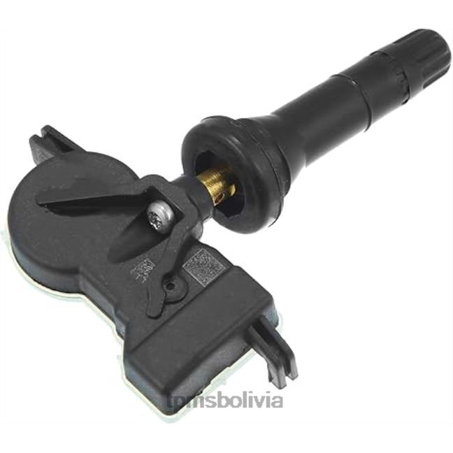 TPMS Bolivia - sensor de presión de neumáticos tpms dodge 68193586aa V4F6D1426