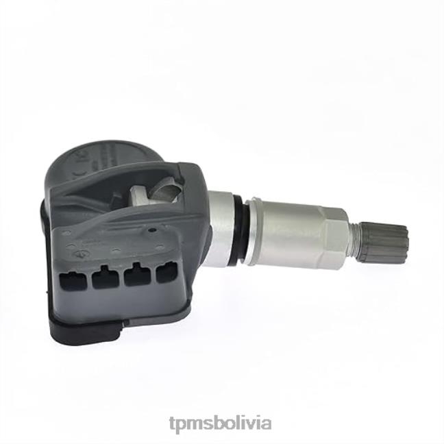 TPMS Bolivia - tpms dodge sensor de presión de neumáticos 56029400ad V4F6D1429