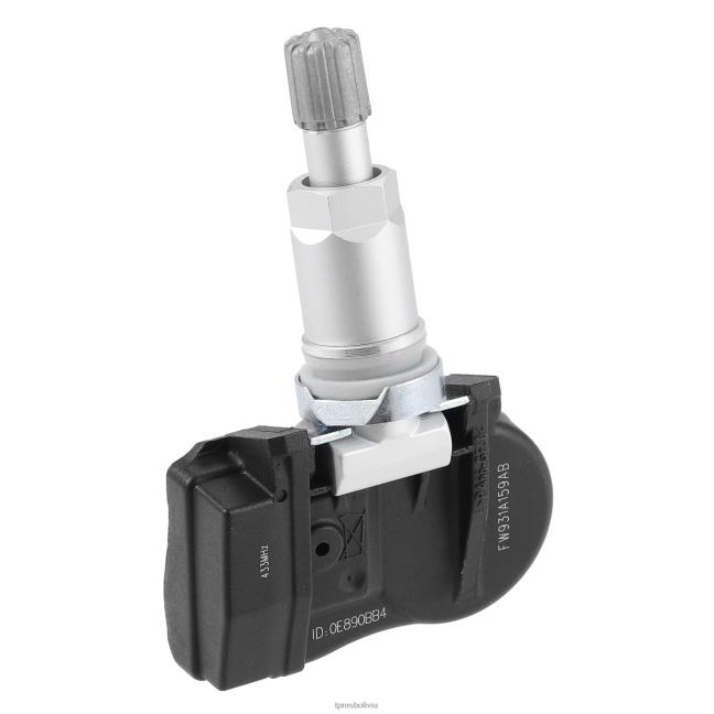 Sensor De Presion De Neumaticos - Sensor de presión de neumáticos tpms land rover/jaguar fw931a159ab V4F6D1445