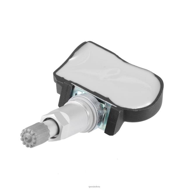 Sensor De Presion De Neumaticos - Sensor de presión de neumáticos tpms land rover/jaguar fw931a159ab V4F6D1445