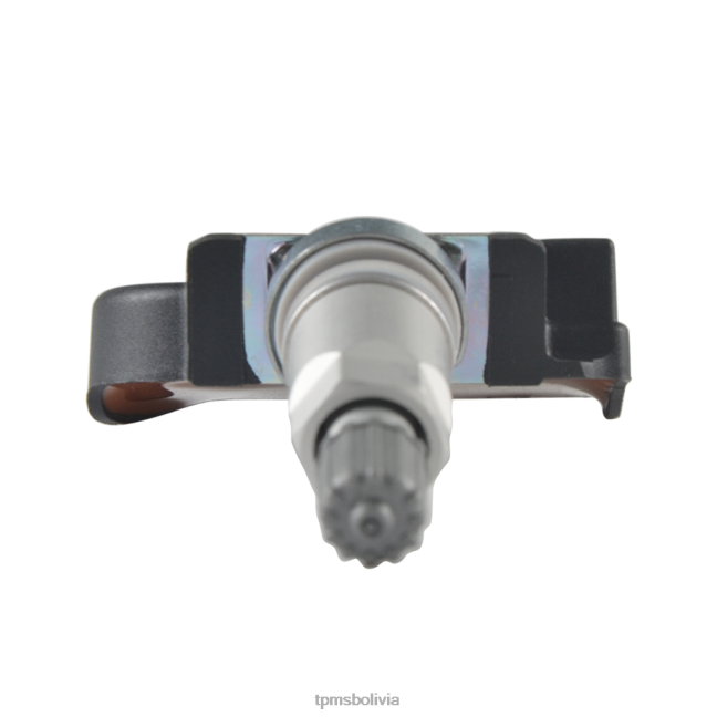 Sensor TPMS Precio - Sensor de presión de neumáticos tpms jaguar 4h231a159ac V4F6D1461