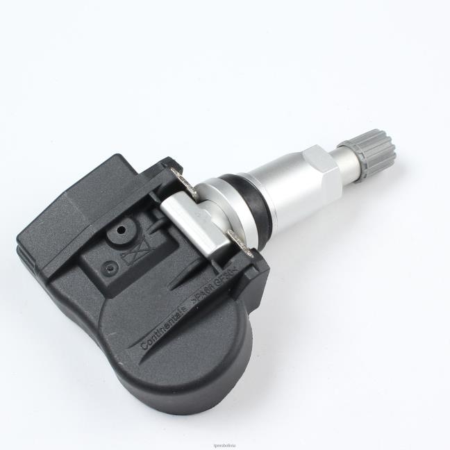Sensor TPMS Precio - tpms jaguar el sensor de presión ah521a159ca 315mhz V4F6D1500
